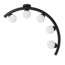 Бра Pikart LUCIENNE 28073-3