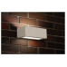 Бра Ideal Lux FLASH GESSO 214696