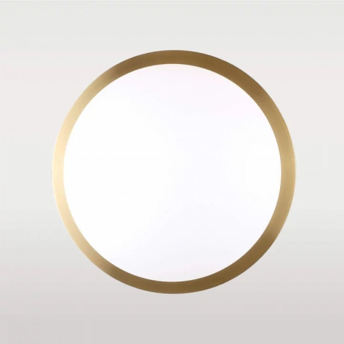 Бра CosmoLight CAPE TOWN W01063BR