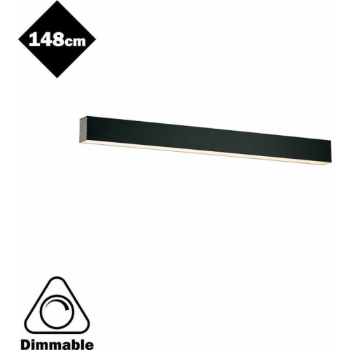 Бра Viokef STATION 3911-0214-4-B-D