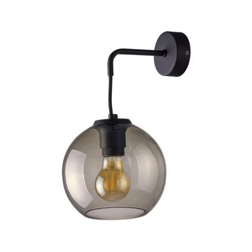 Бра Nowodvorski VETRO 9132