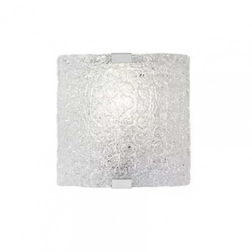 Бра Trio SWEETY 207800100