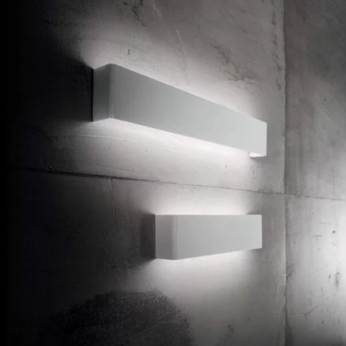 Бра Ideal Lux BRIGHT 134796