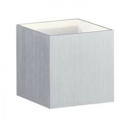 Бра Trio LOUIS 223310105