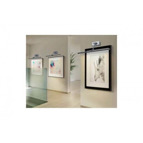 Бра AZzardo DAVINCI 58 AZ2652