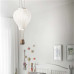 Бра Ideal Lux ECHO 285283