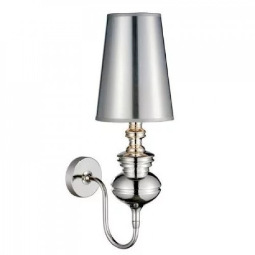 Бра AZzardo BAROCO AZ0308 (AB71211SSL)