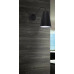 Бра TK Lighting WIRE BLACK 2447