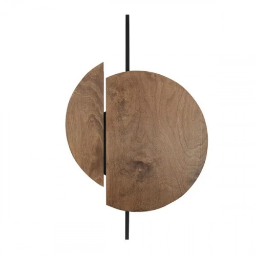 Бра Nowodvorski SUNSET C 7654