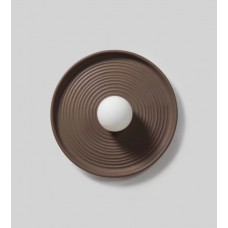 Бра Pikart SEEA 27139-2