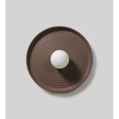 Бра Pikart SEEA 27139-2