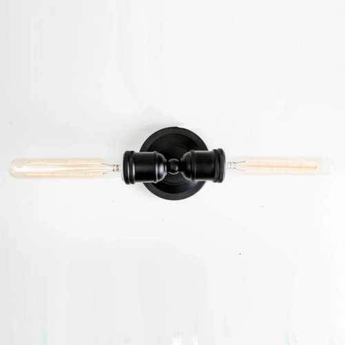 Бра Pikart 4000-5