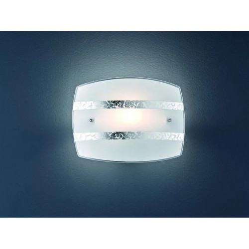 Бра Trio NIKOSIA 208700189