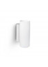 Бра Ideal Lux PAUL 060620