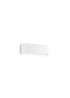 Бра Ideal Lux BRIGHT 134796