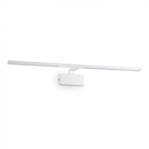 Підсвітка Ideal Lux ALMA 225029