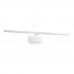 Підсвітка Ideal Lux ALMA 225029