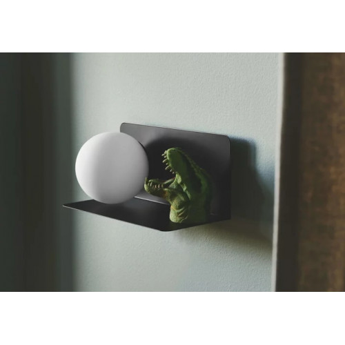 Бра Nordlux LILIBETH 2312931003