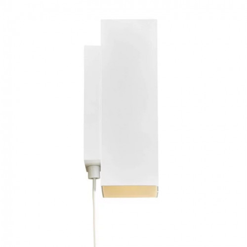 Бра Nordlux EXPLORER 2113251001