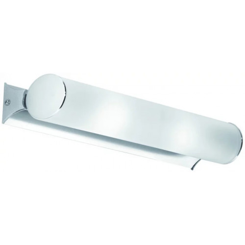 Бра Viokef FIBI 4052500