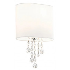 Бра Searchlight Nina 1051-1CC
