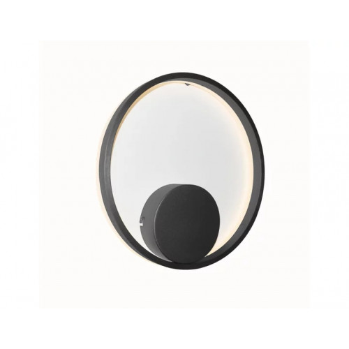 Бра AZzardo HALO 40 WALL AZ4705