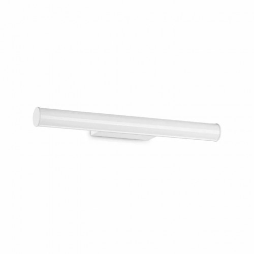 Підсвітка Ideal Lux PRETTY 287782
