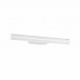 Підсвітка Ideal Lux PRETTY 287782