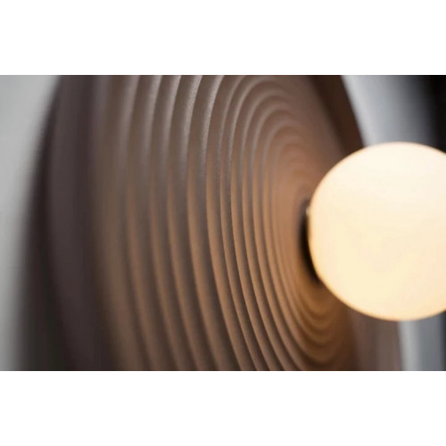 Бра Pikart SEEA 27139-2