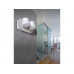 Бра AZzardo RAMONA 2 SWITCH AZ2564