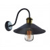 Бра Viokef Rustic 3083800 Бра Viokef Rustic 3083800