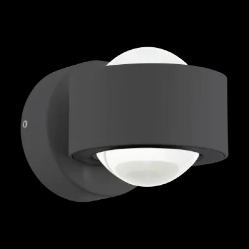 Бра Eglo ONO 96049