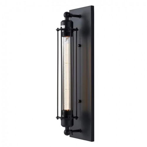 Бра CosmoLight York W01307BK