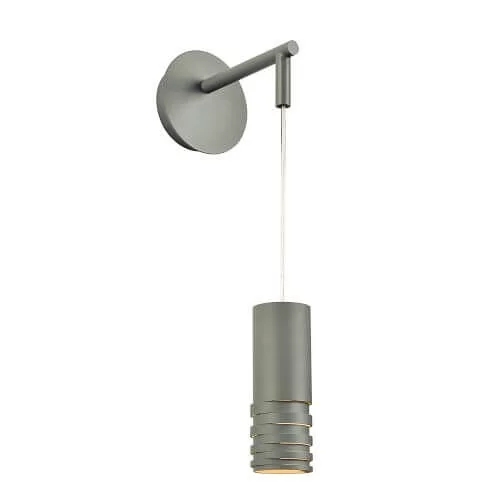 Бра Viokef PALOMA 4233100