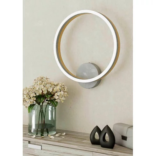 Бра Viokef Erica 4274800