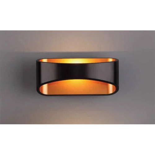Бра MAXlight HUGO W0054