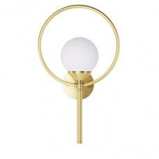 Бра Pikart ARO 22657-1