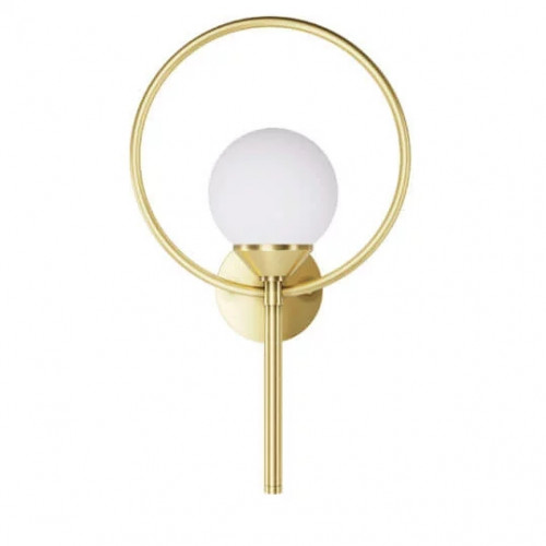 Бра Pikart ARO 22657-1