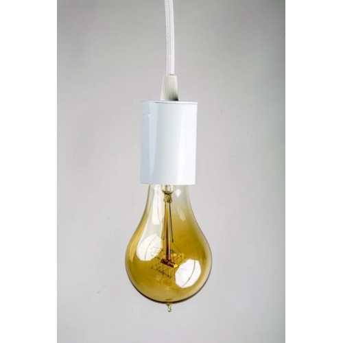 Бра Pikart 3942-1