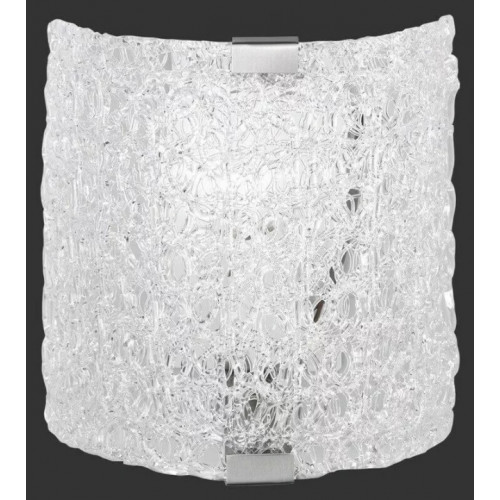 Бра Trio SWEETY 207800100