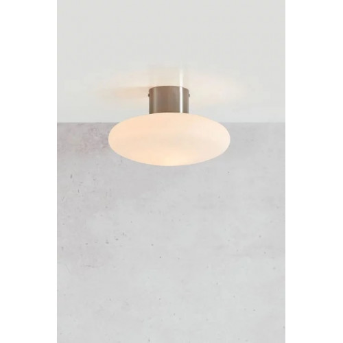 Бра Eglo TIBERIO 64467