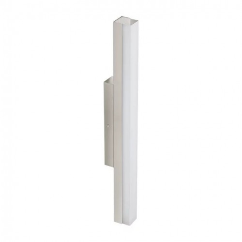 Бра Eglo TORRETTA 64888