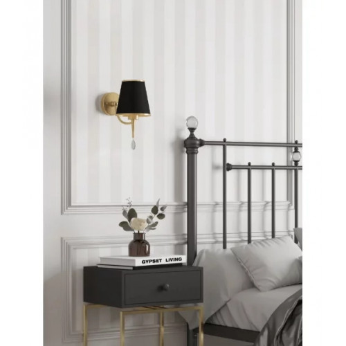 Бра MAXlight PUZZLE W0301