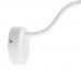 Бра TK Lighting LAGOS 6709