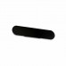 Бра Ideal Lux ECHO 285283