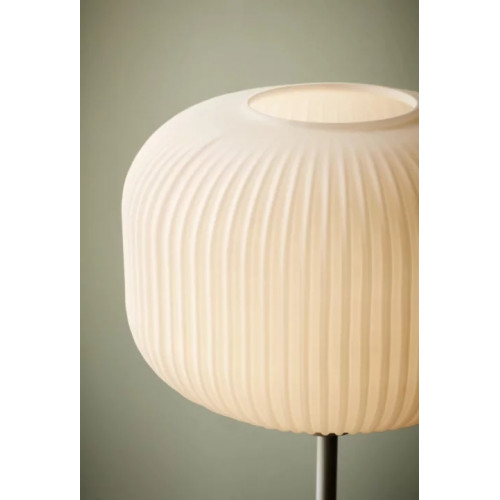 Підсвітка Trio FABIO 283817932