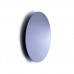 Бра Nowodvorski RING MIRROR LED L 10278