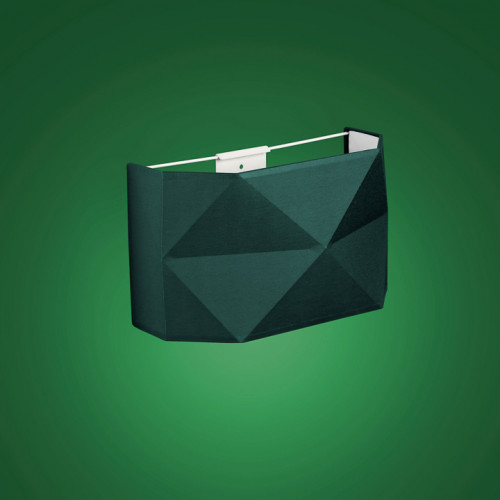 Бра TK Lighting KANTOOR 3269