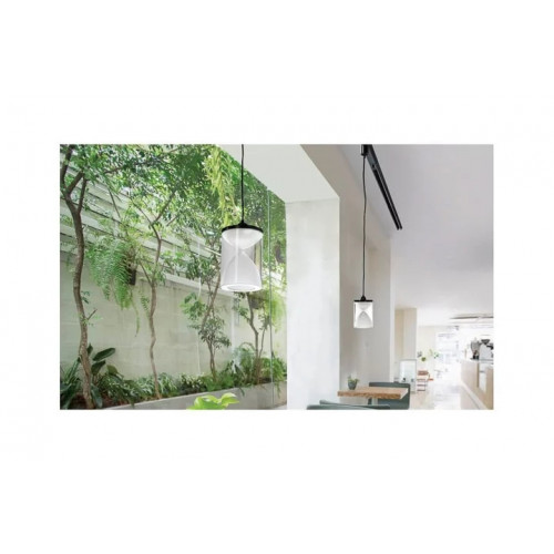 Бра AZzardo DAVINCI 58 AZ2652