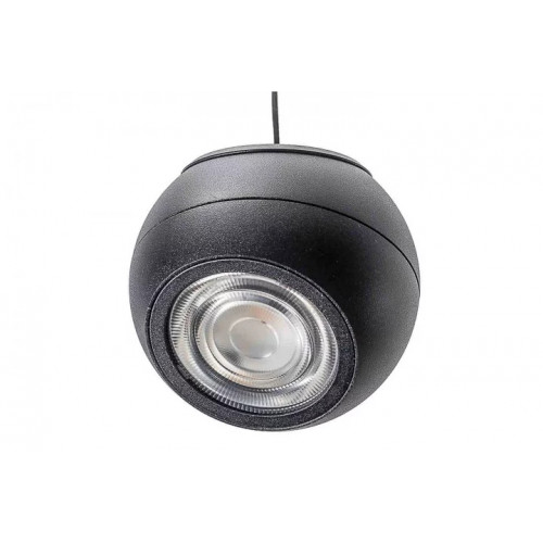 Бра AZzardo DAVINCI 90 AZ2662